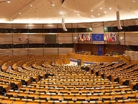 2026年第41届欧洲泌尿外科协会年会