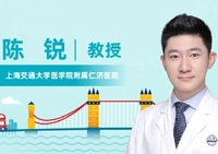 2026年第41届欧洲泌尿外科协会年会