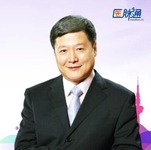 2026年第52届欧洲血液与骨髓移植学会（EBMT）年会