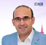 2026年第52届欧洲血液与骨髓移植学会（EBMT）年会