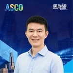 2026年美国临床肿瘤学会年会（ASCO）