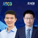 2026年美国临床肿瘤学会年会（ASCO）