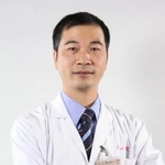 2026年美国临床肿瘤学会年会（ASCO）