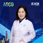 2026年美国临床肿瘤学会年会（ASCO）
