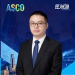 2026年美国临床肿瘤学会年会（ASCO）