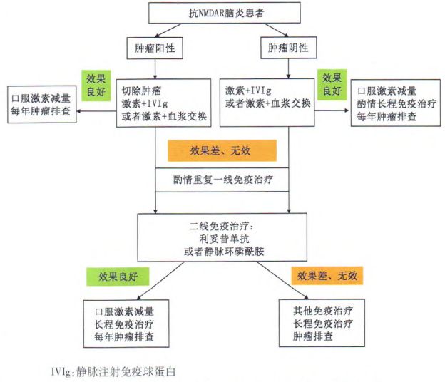 图5.jpg
