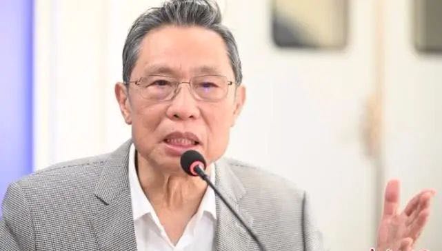 新冠肺炎疫情是否会在秋冬季节复发?广州疫情是否出现反弹?