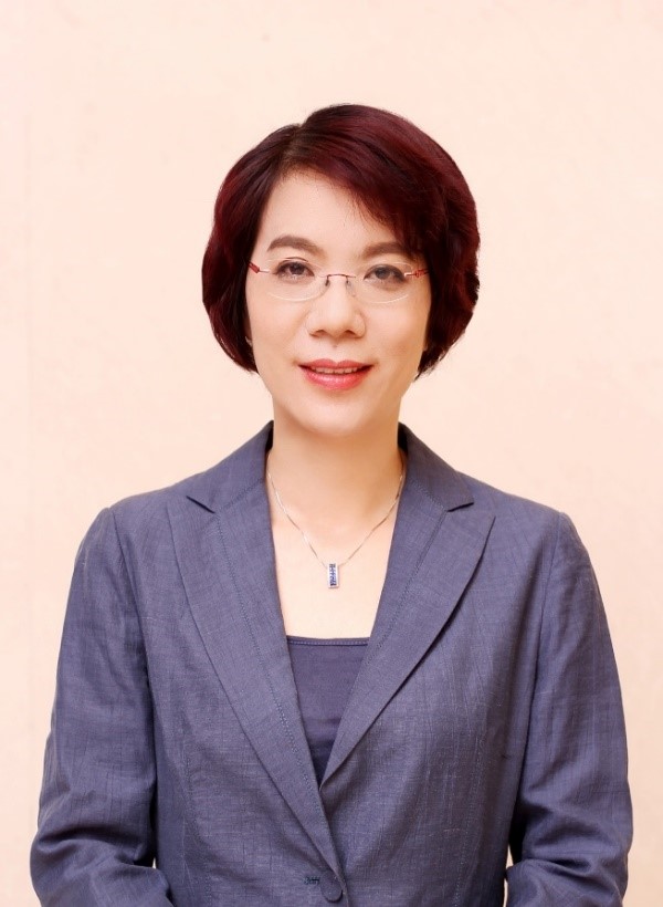 全程对话 | 周爱萍教授解读2020版csco结直肠癌指南内科治疗的亮点