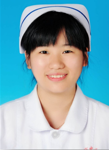 愈她源自呵护个案管理模式乳腺癌全程全方位照护新方向